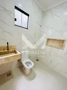 Casa com 3 Quartos à venda, 140m² no Parque das Flores, Goiânia - Foto 8