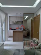 Apartamento com 2 Quartos à venda, 52m² no Vila Progresso, Jundiaí - Foto 5