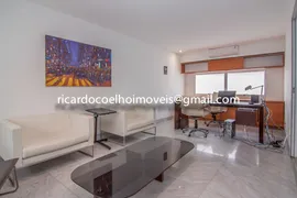 Cobertura com 3 Quartos à venda, 847m² no Ipanema, Rio de Janeiro - Foto 25