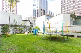 Apartamento com 3 Quartos à venda, 124m² no Alto da Glória, Curitiba - Foto 32