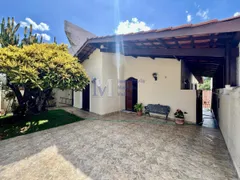 Casa com 4 Quartos à venda, 196m² no Santa Luzia, Bragança Paulista - Foto 1