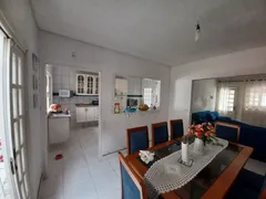 Casa com 2 Quartos à venda, 115m² no Jardim Torrao De Ouro, São José dos Campos - Foto 12