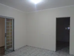 Casa com 2 Quartos à venda, 90m² no Jardim Mirante de Sumaré, Hortolândia - Foto 8