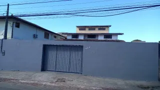 Casa com 2 Quartos à venda, 130m² no Jardim Limoeiro, Serra - Foto 3