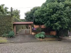 Casa com 2 Quartos à venda, 96m² no Jardim América, São Leopoldo - Foto 1