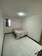 Apartamento com 3 Quartos à venda, 83m² no Jatiúca, Maceió - Foto 16