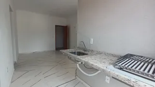 Apartamento com 3 Quartos à venda, 87m² no Jardim Quisisana, Poços de Caldas - Foto 3