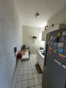 Apartamento com 2 Quartos à venda, 43m² no Sete de Abril, Salvador - Foto 5