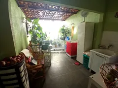Casa com 3 Quartos à venda, 190m² no Jardim Leonor, Campinas - Foto 27