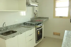 Apartamento com 1 Quarto para alugar, 45m² no Santana, São Paulo - Foto 2