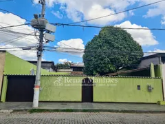 Casa com 3 Quartos à venda, 300m² no Jardim Tropical, Nova Iguaçu - Foto 16