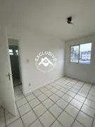 Apartamento com 2 Quartos à venda, 50m² no Boca da Mata, Salvador - Foto 6