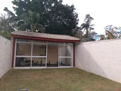Casa de Condomínio com 3 Quartos à venda, 230m² no Chacara Canta Galo, Cotia - Foto 28
