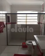 Apartamento com 2 Quartos à venda, 118m² no Centro, Santo André - Foto 10