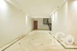 Casa de Condomínio com 4 Quartos para alugar, 390m² no Chácara Monte Alegre, São Paulo - Foto 8
