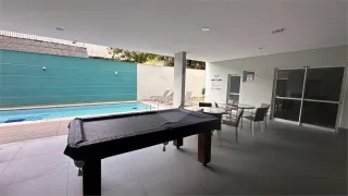 Apartamento com 3 Quartos à venda, 83m² no Praia do Canto, Vitória - Foto 60