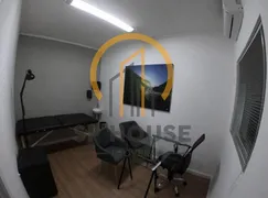 Casa Comercial com 4 Quartos à venda, 86m² no Vila Clementino, São Paulo - Foto 4