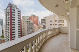 Apartamento com 2 Quartos à venda, 220m² no Jardim Paulista, São Paulo - Foto 10