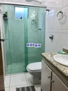 Sobrado com 3 Quartos à venda, 85m² no Centro, São Vicente - Foto 24