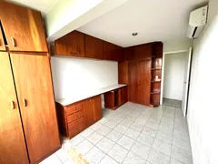 Apartamento com 2 Quartos à venda, 89m² no Sobradinho, Brasília - Foto 5