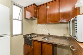 Flat com 1 Quarto à venda, 45m² no Centro, Curitiba - Foto 19