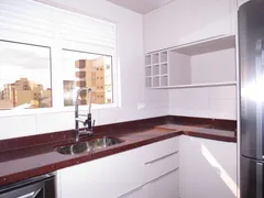 Apartamento com 3 Quartos à venda, 105m² no Cabral, Curitiba - Foto 13