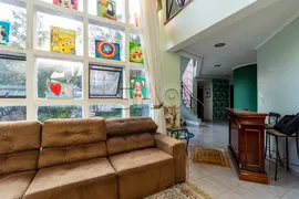 Casa de Condomínio com 6 Quartos à venda, 390m² no Santa Ines, Caieiras - Foto 9