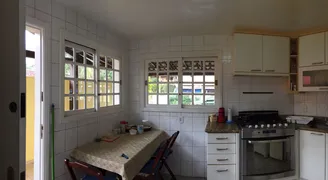 Casa com 4 Quartos à venda, 250m² no Itanhangá, Rio de Janeiro - Foto 17