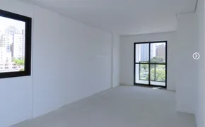 Apartamento com 3 Quartos à venda, 123m² no Água Verde, Curitiba - Foto 12