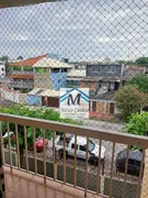 Apartamento com 2 Quartos à venda, 68m² no Portuguesa, Rio de Janeiro - Foto 6