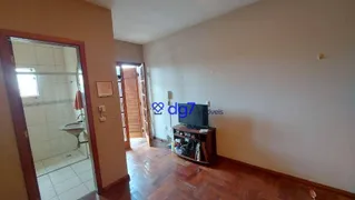 Sobrado com 3 Quartos para venda ou aluguel, 205m² no Jardim Bonfiglioli, São Paulo - Foto 27