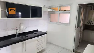 Apartamento com 3 Quartos à venda, 100m² no Parque Campolim, Sorocaba - Foto 6