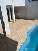 Casa com 6 Quartos para alugar, 300m² no Irajá, Rio de Janeiro - Foto 17