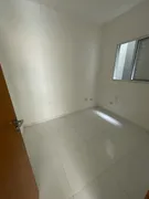 Casa de Condomínio com 2 Quartos para alugar, 40m² no Itaquera, São Paulo - Foto 8