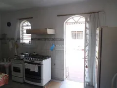 Casa com 2 Quartos à venda, 203m² no Vila Gabriel, Sorocaba - Foto 33