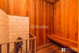 Apartamento com 3 Quartos à venda, 71m² no Cavalhada, Porto Alegre - Foto 18