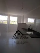 Apartamento com 3 Quartos à venda, 92m² no Alphaville, Campos dos Goytacazes - Foto 11