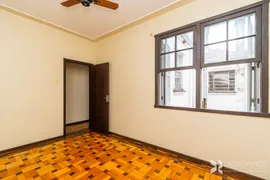 Apartamento com 3 Quartos à venda, 96m² no Azenha, Porto Alegre - Foto 14