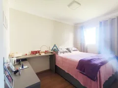 Apartamento com 3 Quartos à venda, 60m² no Jardim Sao Paulo II, Londrina - Foto 5