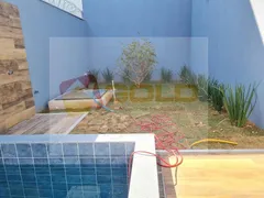 Casa com 3 Quartos à venda, 190m² no Vigilato Pereira, Uberlândia - Foto 7