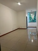 Apartamento com 3 Quartos para alugar, 90m² no Tijuca, Rio de Janeiro - Foto 1