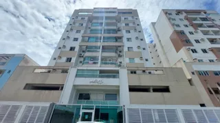 Apartamento com 3 Quartos à venda, 87m² no Parque Flamboyant, Campos dos Goytacazes - Foto 2