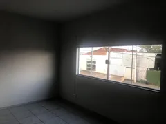 Galpão / Depósito / Armazém para alugar, 700m² no Jardim Celina, Limeira - Foto 2