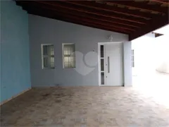 Casa com 2 Quartos à venda, 100m² no JARDIM NOVO MUNDO, Várzea Paulista - Foto 6