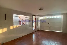 Sobrado com 2 Quartos à venda, 145m² no Vila das Mercês, São Paulo - Foto 8