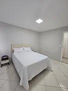Apartamento com 2 Quartos à venda, 68m² no Jardim Placaford, Salvador - Foto 16