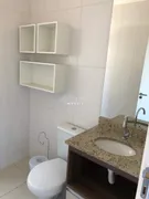 Apartamento com 2 Quartos à venda, 52m² no Água Branca, Piracicaba - Foto 5