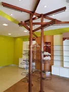 Conjunto Comercial / Sala para alugar, 60m² no Vila Belvedere, Americana - Foto 3