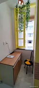 Apartamento com 1 Quarto à venda, 35m² no Copacabana, Rio de Janeiro - Foto 10