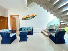 Casa com 6 Quartos à venda, 433m² no Atami, Pontal do Paraná - Foto 12